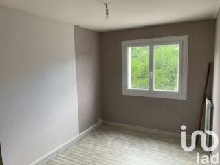  Appartement � vendre 3 pi�ces 75 m�