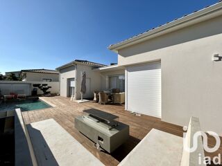  Maison � vendre 5 pi�ces 155 m�