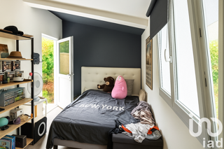  Maison  vendre 4 pices 85 m