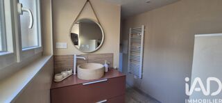  Maison � vendre 6 pi�ces 126 m�