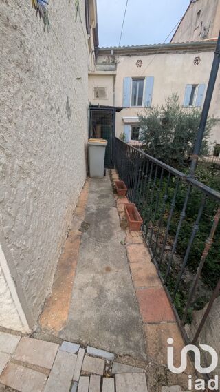  Maison � vendre 4 pi�ces 102 m�