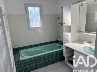  Maison � vendre 5 pi�ces 89 m�