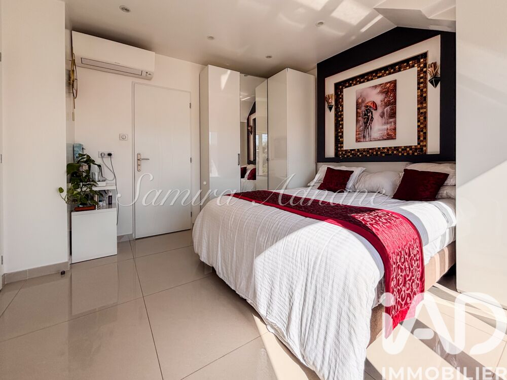 � vendre  Villa Montigny-l�s-Cormeilles (95370)