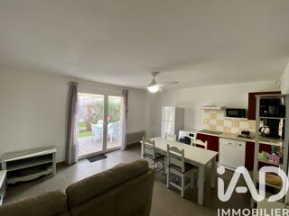  Maison � vendre 3 pi�ces 49 m�