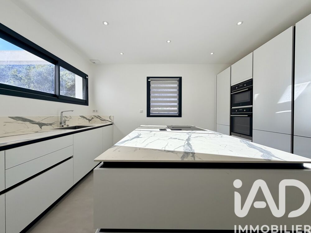 � vendre  Villa Solli�s-Toucas (83210)