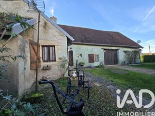  Maison  vendre 5 pices 93 m
