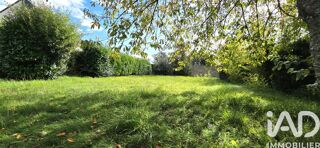  Maison � vendre 11 pi�ces 220 m�