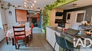  Maison � vendre 7 pi�ces 175 m�