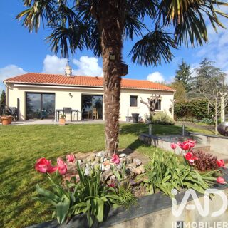  Maison � vendre 5 pi�ces 100 m�