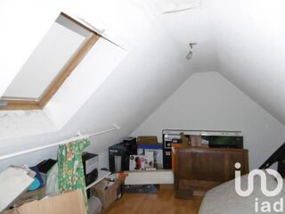  Appartement  vendre 4 pices 78 m