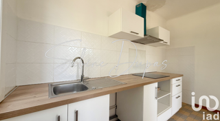  Maison � vendre 4 pi�ces 70 m�