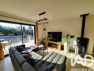  Maison � vendre 4 pi�ces 110 m�