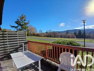  Maison � vendre 4 pi�ces 45 m�