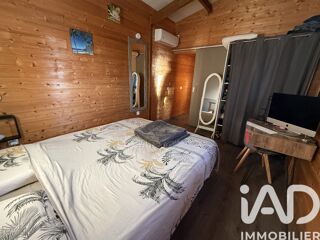  Maison � vendre 5 pi�ces 70 m�