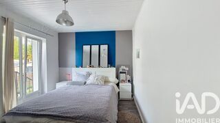  Maison � vendre 5 pi�ces 90 m�