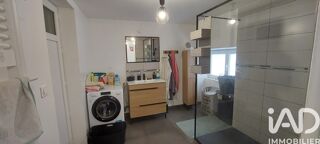  Maison � vendre 7 pi�ces 128 m�