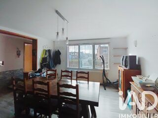  Maison � vendre 5 pi�ces 116 m�