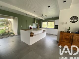  Villa � vendre 9 pi�ces 341 m�