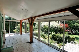  Maison  vendre 5 pices 141 m