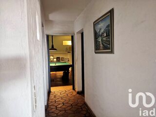  Maison � vendre 6 pi�ces 204 m�