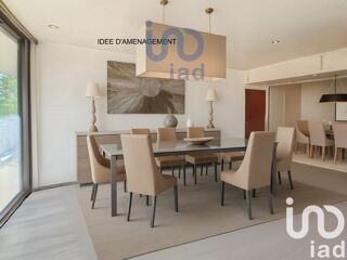  Appartement � vendre 4 pi�ces 68 m�