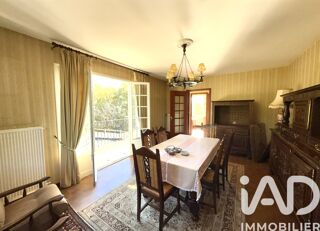  Maison � vendre 4 pi�ces 81 m�