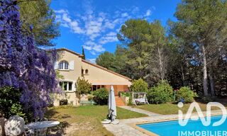  Maison � vendre 7 pi�ces 176 m�