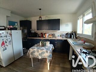  Maison � vendre 5 pi�ces 102 m�