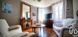  Maison � vendre 10 pi�ces 182 m�