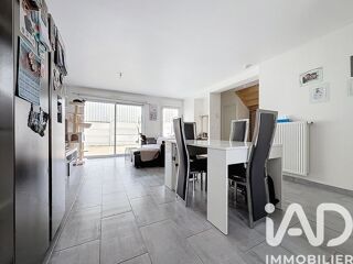  Maison � vendre 5 pi�ces 83 m�