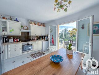  Maison  vendre 7 pices 184 m