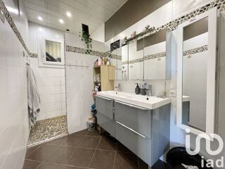  Maison  vendre 5 pices 146 m