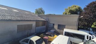  Immeuble � vendre 695 m�