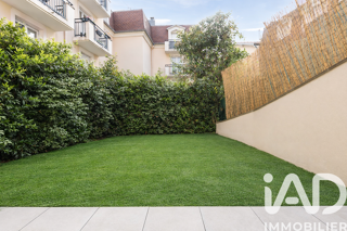  Appartement � vendre 3 pi�ces 66 m�