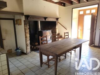  Maison � vendre 5 pi�ces 153 m�
