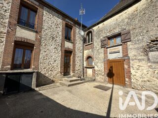  Maison � vendre 6 pi�ces 142 m�