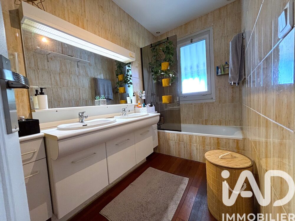 � vendre  Maison Pessac (33600)