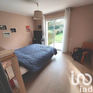  Villa � vendre 7 pi�ces 180 m�