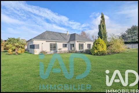   Vente Maison/villa 6 pi�ces Maison - 6 pi�ce(s) - 150 m�