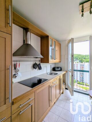  Appartement  vendre 3 pices 67 m