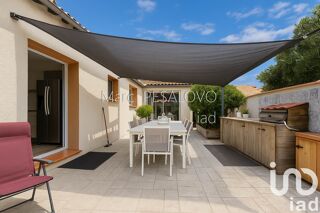  Maison  vendre 6 pices 115 m