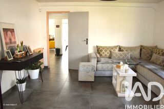  Maison � vendre 7 pi�ces 173 m�