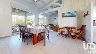  Maison � vendre 5 pi�ces 87 m�