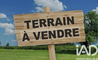  Terrain � vendre 3240 m�
