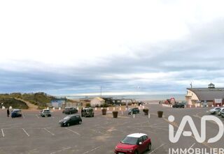  Appartement � vendre 3 pi�ces 67 m�