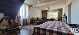  Maison  vendre 3 pices 88 m