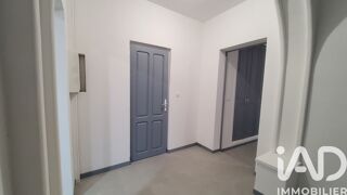  Appartement  vendre 4 pices 110 m