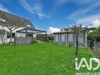  Maison � vendre 5 pi�ces 112 m�