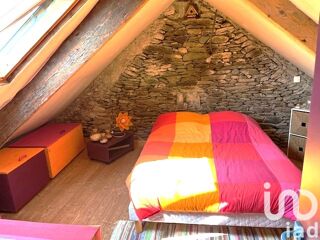  Maison � vendre 3 pi�ces 53 m�