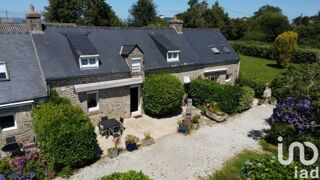  Maison � vendre 11 pi�ces 180 m�